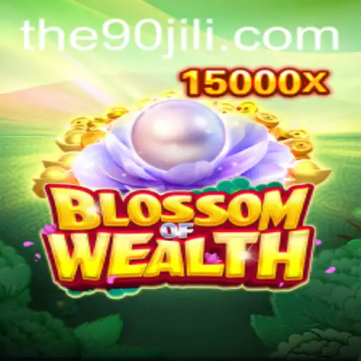 Exploring the Intricate World of BlossomofWealth: A Comprehensive Guide