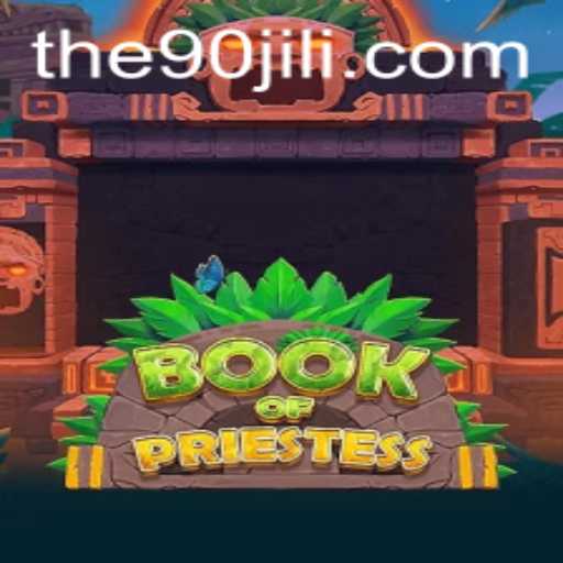 Exploring the Mystical World of BookOfPriestess: A Deep Dive into Game Mechanics and Strategy