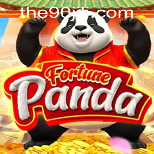 Discover the World of FortunePanda: Unveiling the Thrilling Game with 90jili Features
