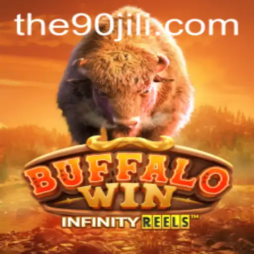 Exploring the Thrills of BuffaloWin: An In-depth Guide