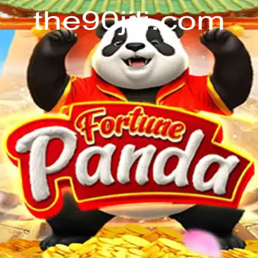 Discover the World of FortunePanda: Unveiling the Thrilling Game with 90jili Features