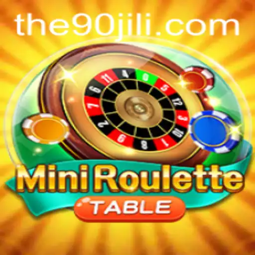 MiniRoulette: Exploring the Exciting Features and Rules of 90jili's Latest Game