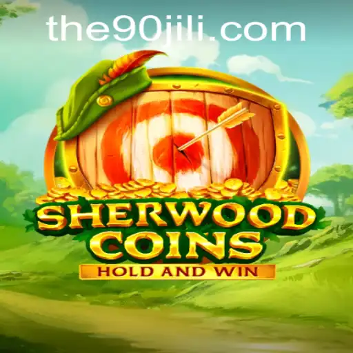 Exploring SherwoodCoins: A New Adventure in Digital Gaming
