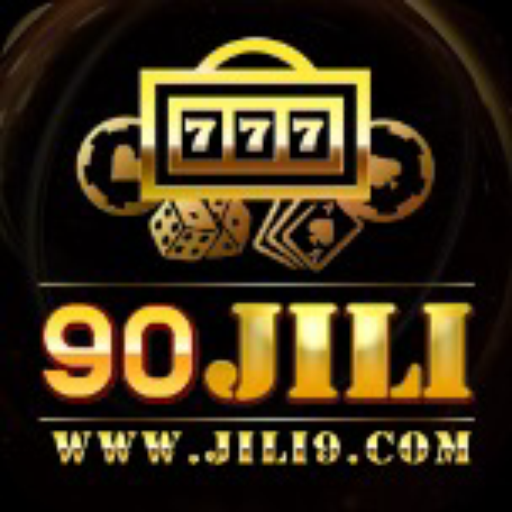90jili