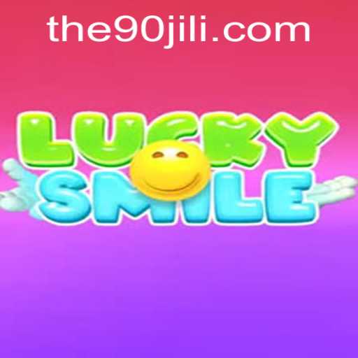 Explore the Exciting World of LuckySmile: A Deep Dive into 90jili