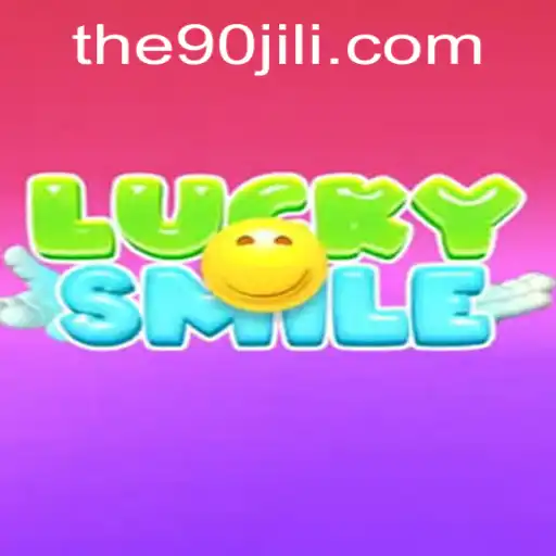 Explore the Exciting World of LuckySmile: A Deep Dive into 90jili