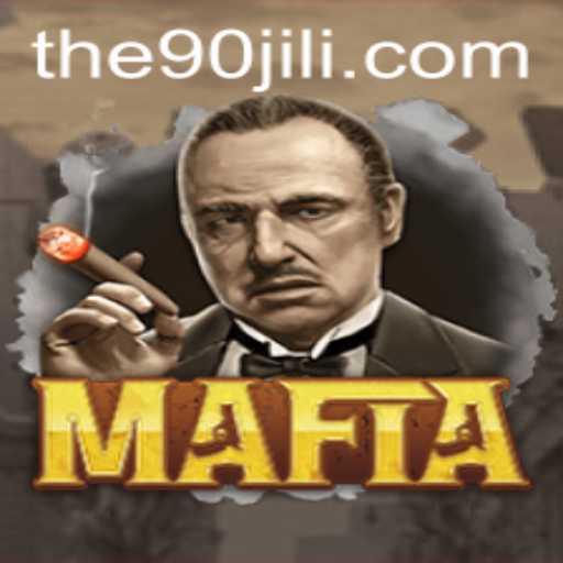 Unveiling the Intriguing World of Mafia: A Compelling Social Deduction Game