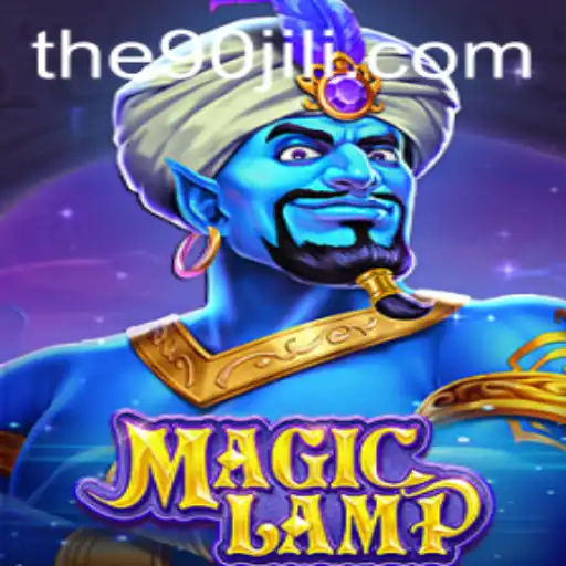 Unlock the Wonders of MagicLamp: A Journey into the Enchanting Realm