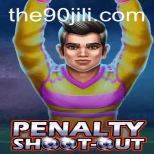 Mastering PenaltyShootOut: A Deep Dive Into Its Rules and Impact