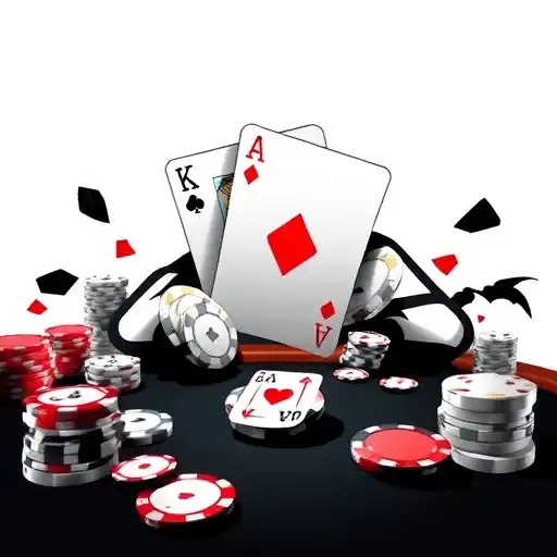 Exploring the World of Poker Games with 90jili