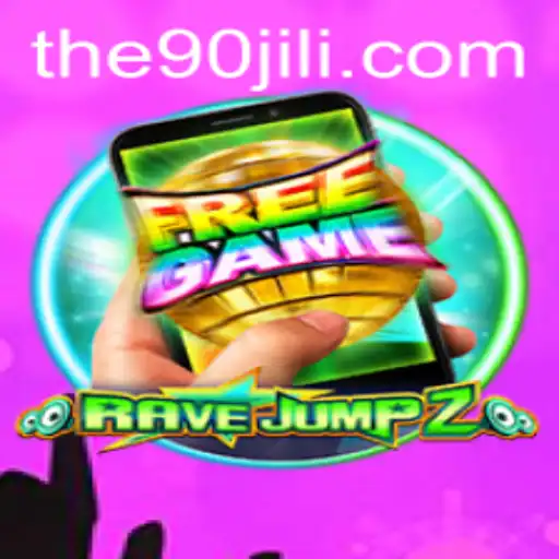 Explore the Exciting World of RaveJump2M: A Thrilling Gaming Experience