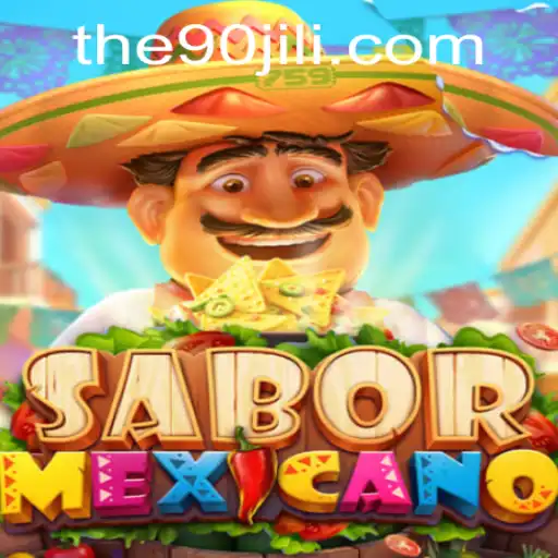 Exploring the Vibrant World of SaborMexicano: An Intriguing Game Journey
