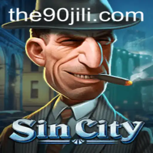 SinCity: An Immersive Gaming Experience with a Twist