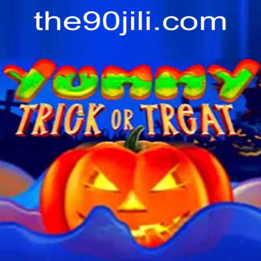 Unlocking the Excitement of YummyTrickorTreat: A Deep Dive into this Thrilling Game